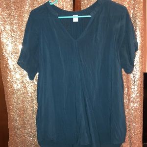Old navy top